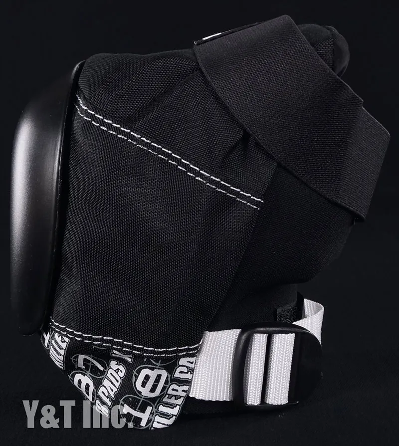 ワンエイトセブン プロ ニーパッド Lの画像5 画像:ワンエイトセブン プロ ニーパッド L_5