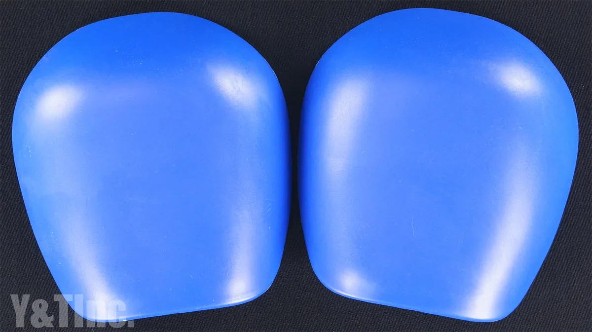 ワンエイトセブン リキャップ C2 ブルーの画像1 画像:ワンエイトセブン リキャップ C2 ブルー_1