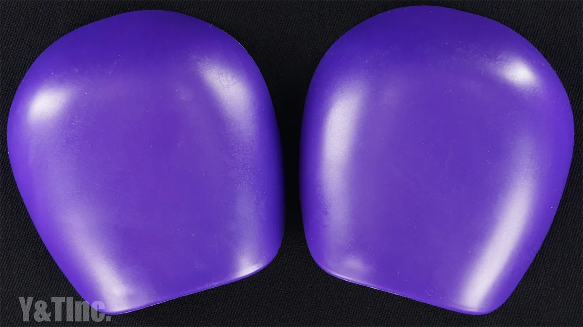 ワンエイトセブン リキャップ C2 パープルの画像1 画像:ワンエイトセブン リキャップ C2 パープル_1