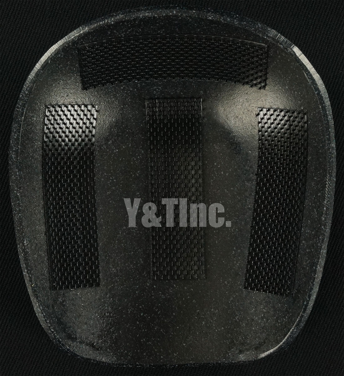 ワンエイトセブン Vターナル リキャップ C2用の画像2 画像:ワンエイトセブン Vターナル リキャップ C2用_2