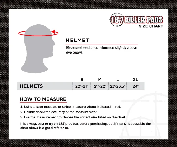 187 ヘルメット ライトブルー Lの画像4 画像:187 ヘルメット ライトブルー L_4