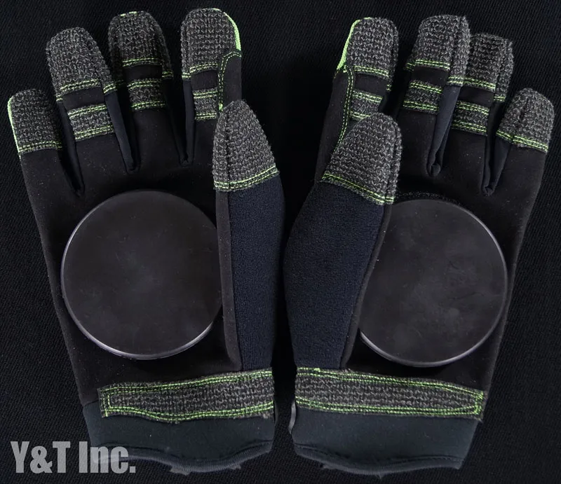 エイベック11 スライドグローブ Lの画像2 画像:エイベック11 スライドグローブ L_2