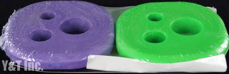 ホールサム スライド パック キーライムの画像1 画像:ホールサム スライド パック キーライム_1