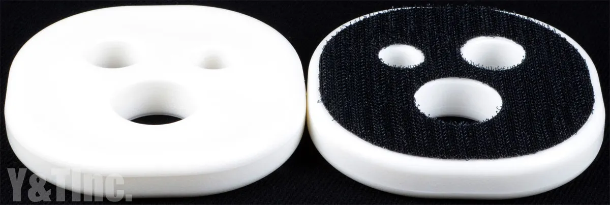 ホールサム スライド パック バニラの画像1 画像:ホールサム スライド パック バニラ_1