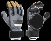 ローデッド ローデッド フリーライド グローブ L バージョン7