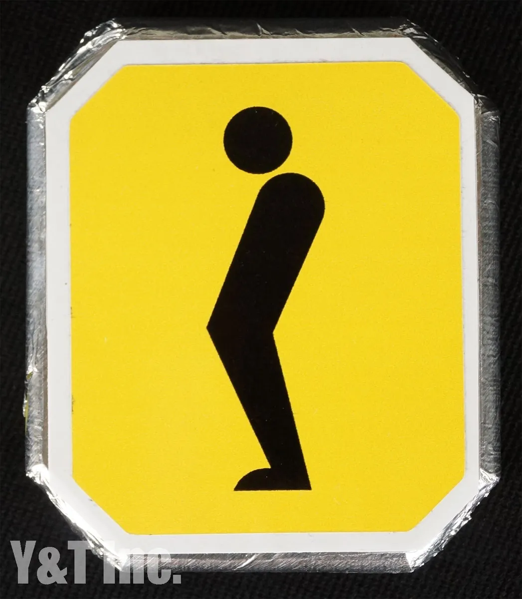 オジューム スライドパックの画像2 画像:オジューム スライドパック_2