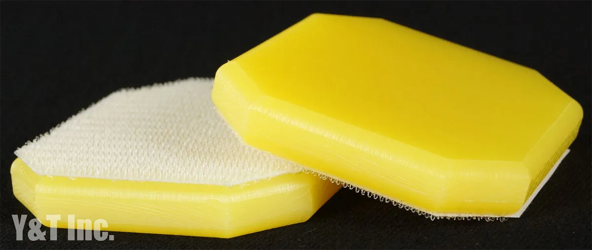 オジューム スライドパックの画像1 画像:オジューム スライドパック_1