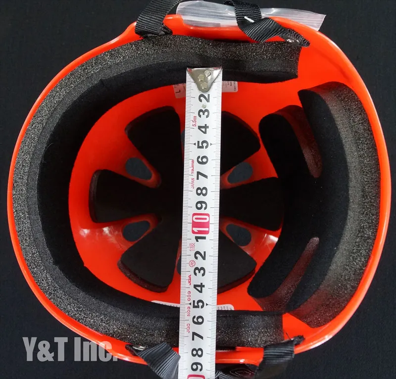 画像:プロテック クラッシック トランスレッド L 57cm-58cm_3