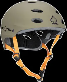 プロテック エース マット モスグリーン S 53cm-54cmの画像1 画像:プロテック エース マット モスグリーン S 53cm-54cm_1