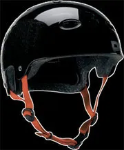 プロテック B2 グロスブラック XL 59cm-60cmの画像1 画像:プロテック B2 グロスブラック XL 59cm-60cm_1