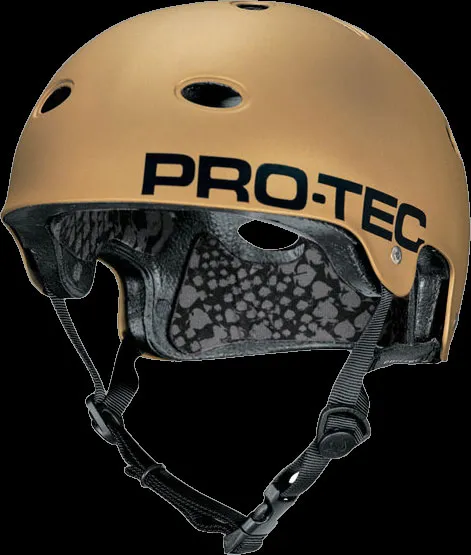 プロテック B2 SXP マットゴールド M 55cm-56cmの画像1 画像:プロテック B2 SXP マットゴールド M 55cm-56cm_1