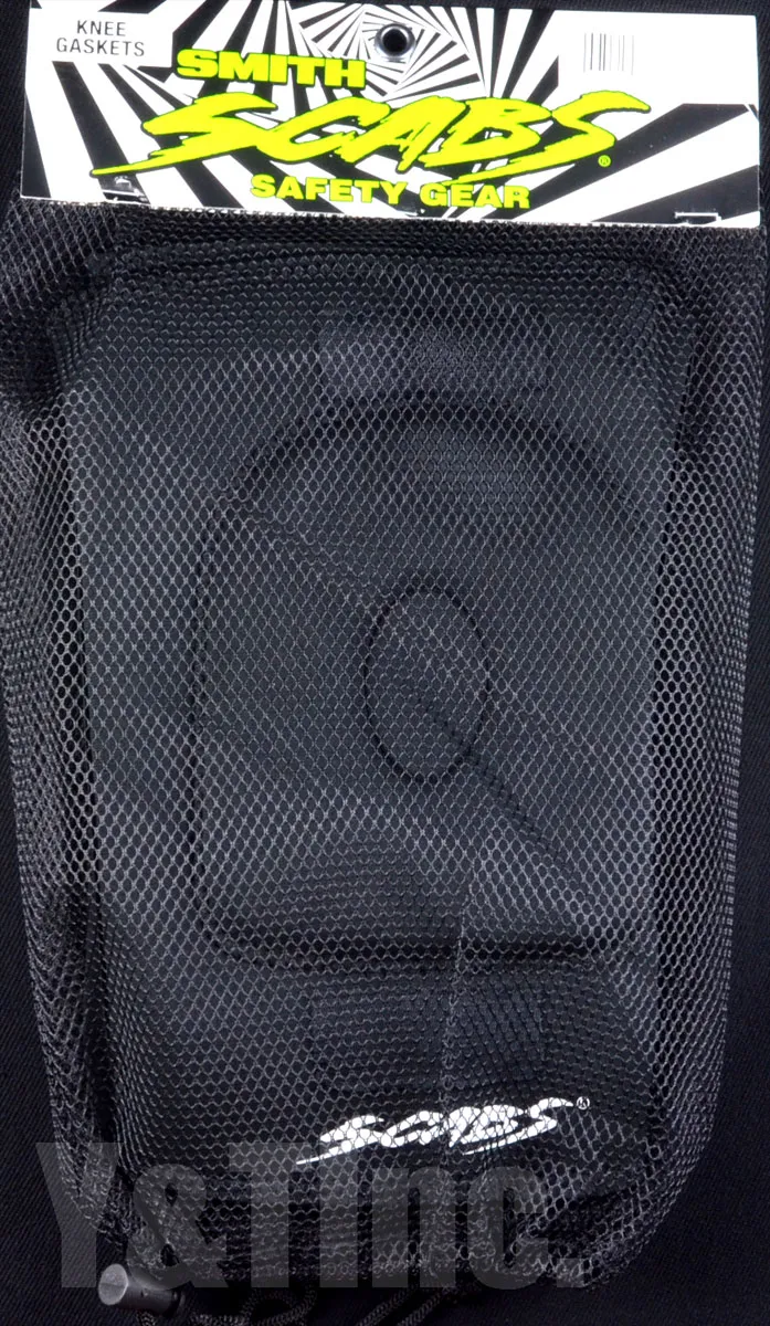 スミス スキャブス ニーガスケット M 35cm-40cmの画像3 画像:スミス スキャブス ニーガスケット M 35cm-40cm_3