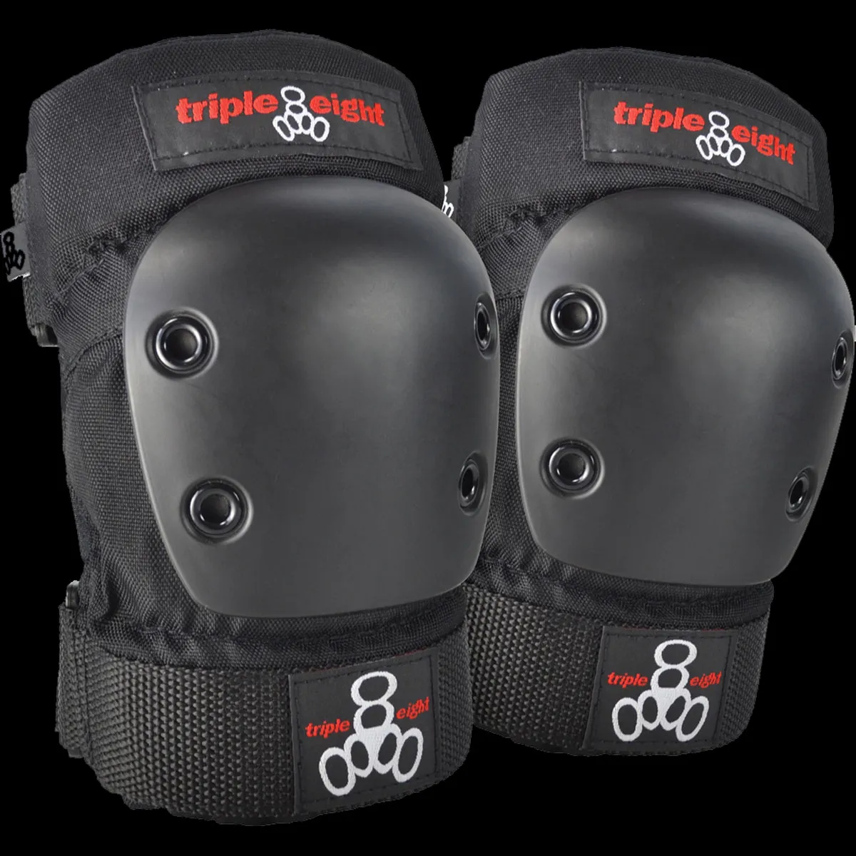 トリプルエイト EP55エルボーパッド Mの画像1 画像:トリプルエイト EP55エルボーパッド M_1