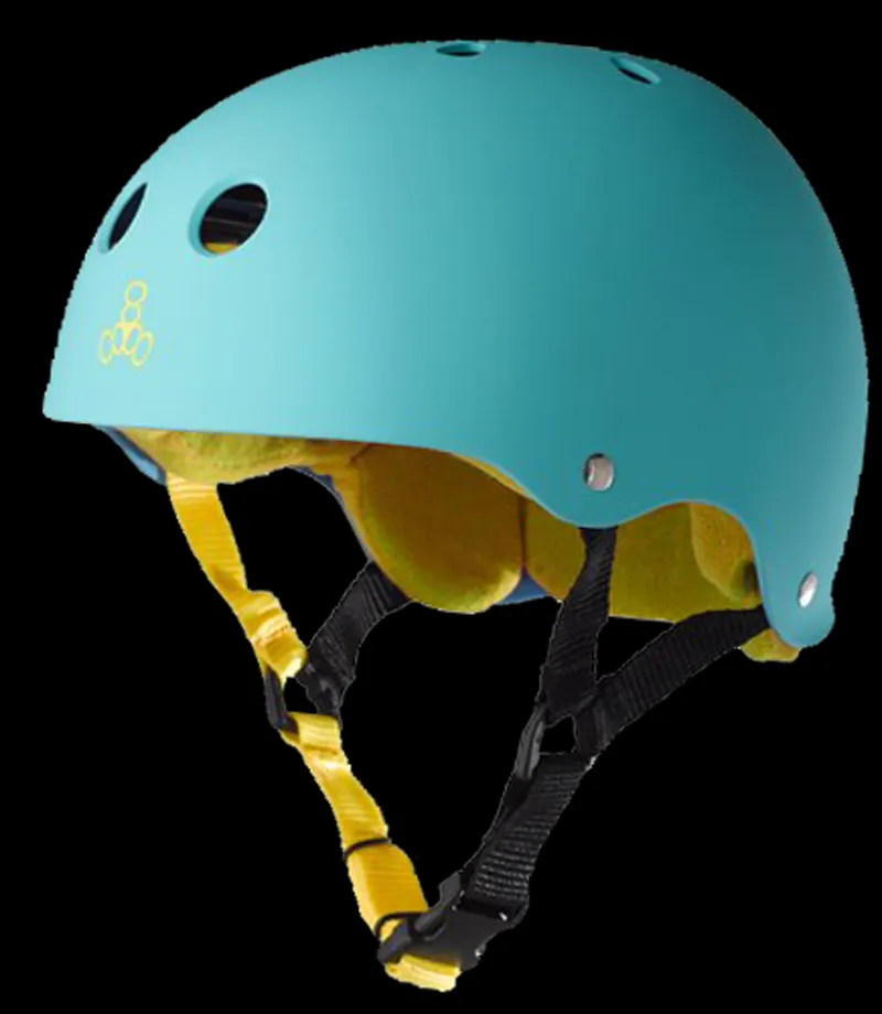 トリプルエイト バハティール Lの画像1 画像:トリプルエイト バハティール L_1