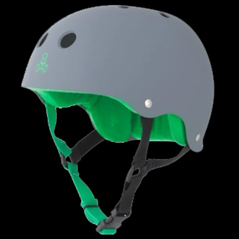 トリプルエイト カーボンラバー XLの画像1 画像:トリプルエイト カーボンラバー XL_1