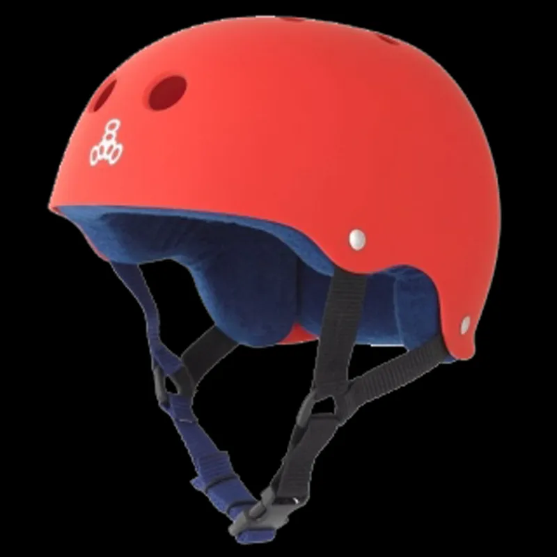 トリプルエイト ユナイテッドレッド Lの画像1 画像:トリプルエイト ユナイテッドレッド L_1