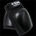 TSG FORCE2 ELBOW PAD M