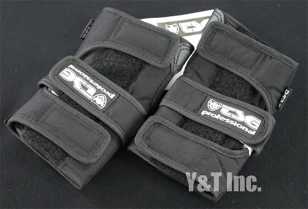 TSG プロフェッショナル リストガード Lの画像1 画像:TSG プロフェッショナル リストガード L_1