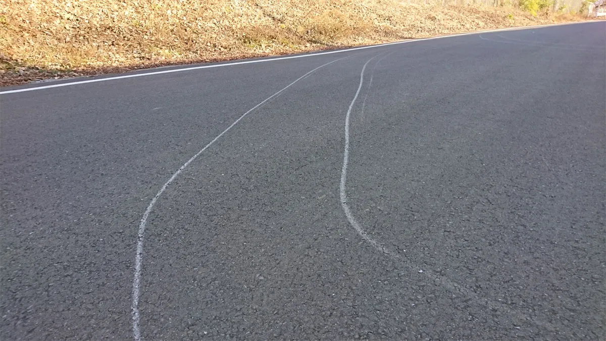 セクターナイン オメガ1