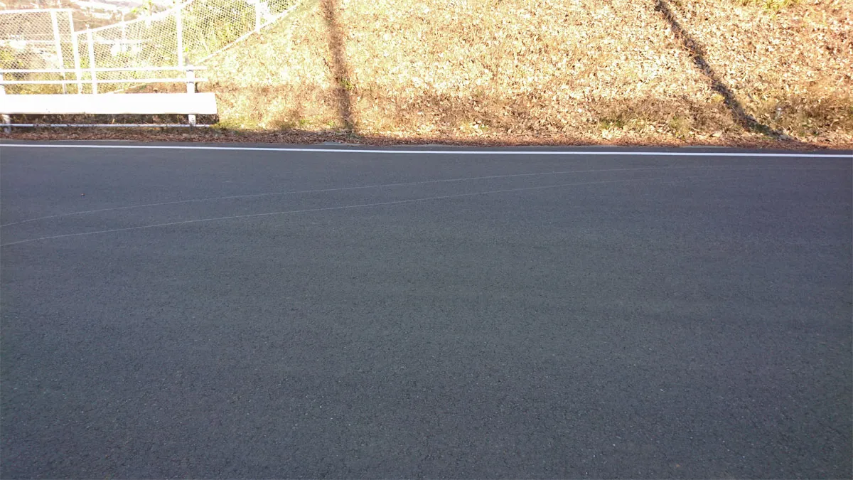 セクターナイン オメガ2