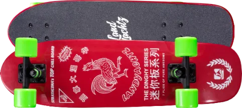 画像:ランドヤッツ 2014 ディンジィ ホットソース_1