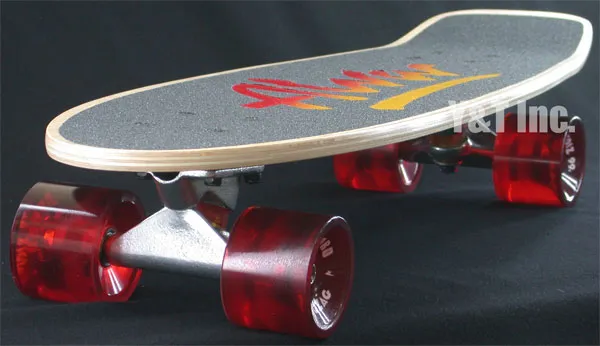 アルバ クラッシック レトロ ジグザグ 66mmの画像3 画像:アルバ クラッシック レトロ ジグザグ 66mm_3