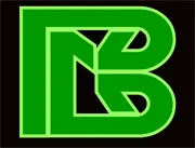 バンブースケート ストリート8 トラッカー129 クリプト クルーズ62mmクリアーの画像6 画像:バンブースケート ストリート8 トラッカー129 クリプト クルーズ62mmクリアー_6