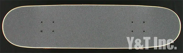 画像:バンブースケート 70ハイブリッド775 トラッカー129 クリプト ルート59mmブラック_2