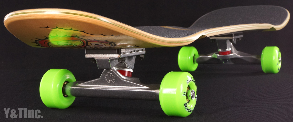 バスティル カランゴ キャリバースタンダード ソフボトールズ57mm80aの画像4 画像:バスティル カランゴ キャリバースタンダード ソフボトールズ57mm80a_4