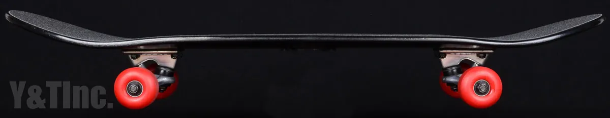 ブランクストリート 3280 ブラック スピード132シルバー 53mm 99a レッドの画像2 画像:ブランクストリート 3280 ブラック スピード132シルバー 53mm 99a レッド_2