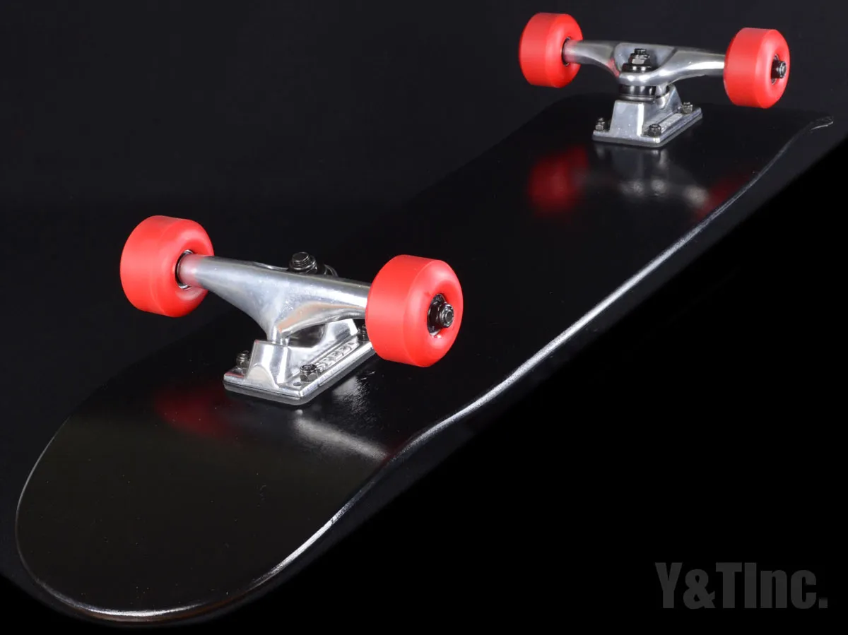 ブランクストリート 3280 ブラック スピード132シルバー 53mm 99a レッドの画像5 画像:ブランクストリート 3280 ブラック スピード132シルバー 53mm 99a レッド_5