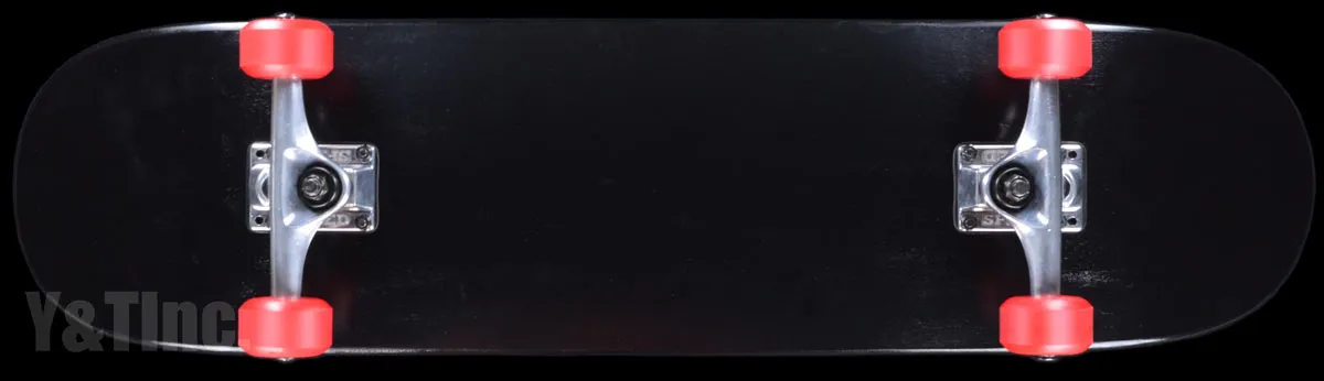 ブランクストリート 3280 ブラック スピード132シルバー 53mm 99a レッドの画像1 画像:ブランクストリート 3280 ブラック スピード132シルバー 53mm 99a レッド_1