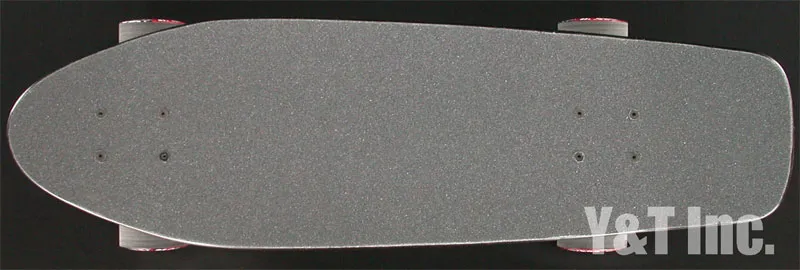 ブランク30ブラック パリス150ブラック ディヴァインストリートスレイヤー72mm82aブラックの画像3 画像:ブランク30ブラック パリス150ブラック ディヴァインストリートスレイヤー72mm82aブラック_3