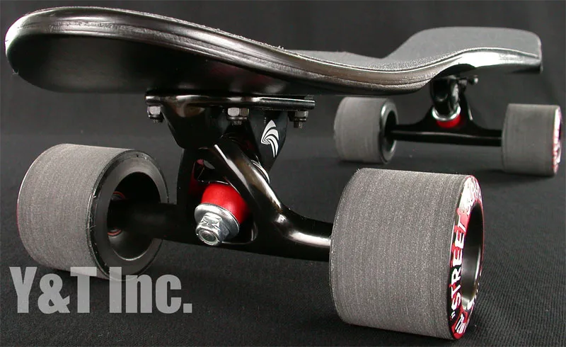 ブランク30ブラック パリス150ブラック ディヴァインストリートスレイヤー72mm82aブラックの画像1 画像:ブランク30ブラック パリス150ブラック ディヴァインストリートスレイヤー72mm82aブラック_1