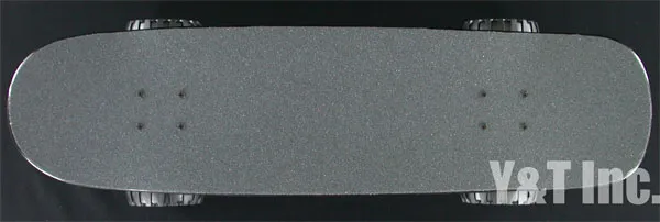 画像:オフロード ブランクプールブラック トラッカー161_2