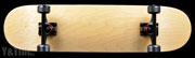 BLANK STREET 3280 Natural TKP133Black 53mm83a Black