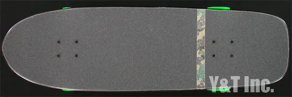 ブランクターボブラック パリス180ブラック エイベックイレブングリッピン70mm81a ニンジャABEC7の画像2 画像:ブランクターボブラック パリス180ブラック エイベックイレブングリッピン70mm81a ニンジャABEC7_2