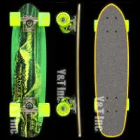 ディック ブルーワー ディックブルーワー グリーン