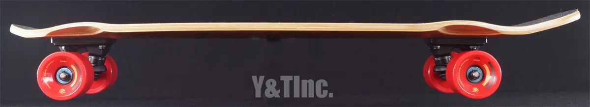 バスティン モデラ33 ウィスキーレーベルの画像2 画像:バスティン モデラ33 ウィスキーレーベル_2