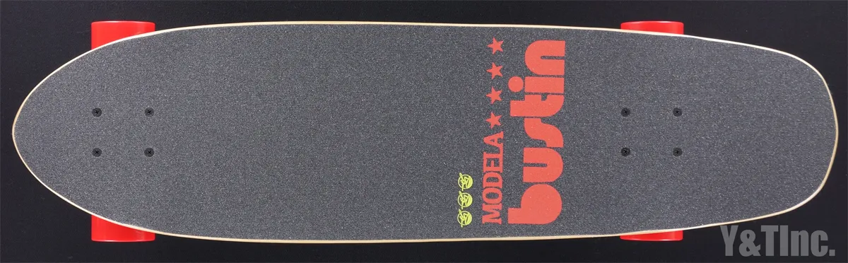 バスティン モデラ33 ウィスキーレーベルの画像3 画像:バスティン モデラ33 ウィスキーレーベル_3