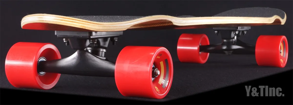 バスティン モデラ33 ウィスキーレーベルの画像4 画像:バスティン モデラ33 ウィスキーレーベル_4