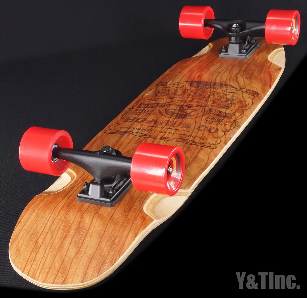 バスティン モデラ33 ウィスキーレーベルの画像5 画像:バスティン モデラ33 ウィスキーレーベル_5