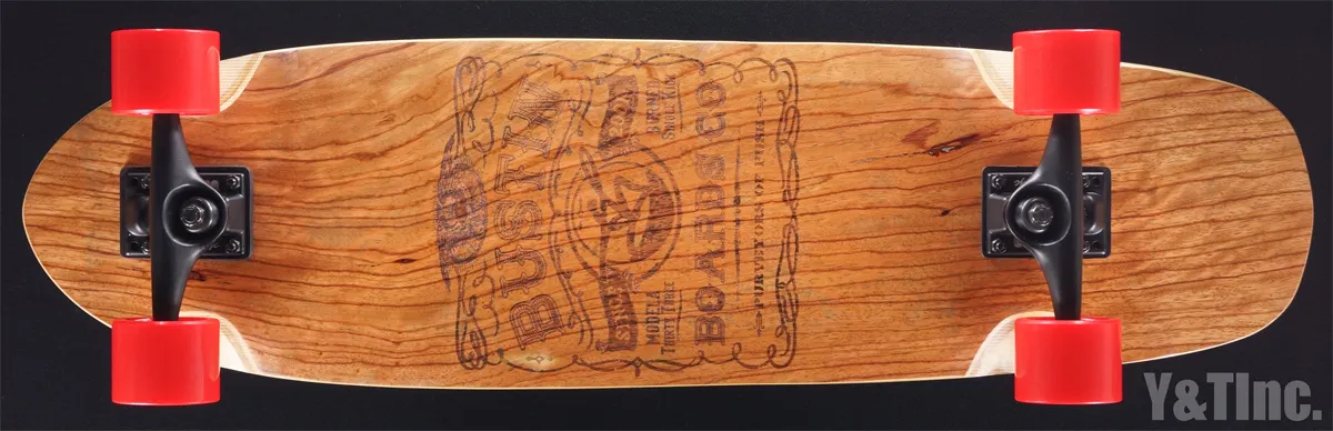 バスティン モデラ33 ウィスキーレーベルの画像1 画像:バスティン モデラ33 ウィスキーレーベル_1