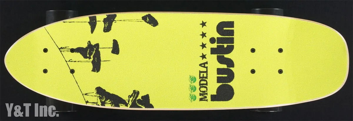 バスティン モデラ26 シティーグリーンの画像3 画像:バスティン モデラ26 シティーグリーン_3