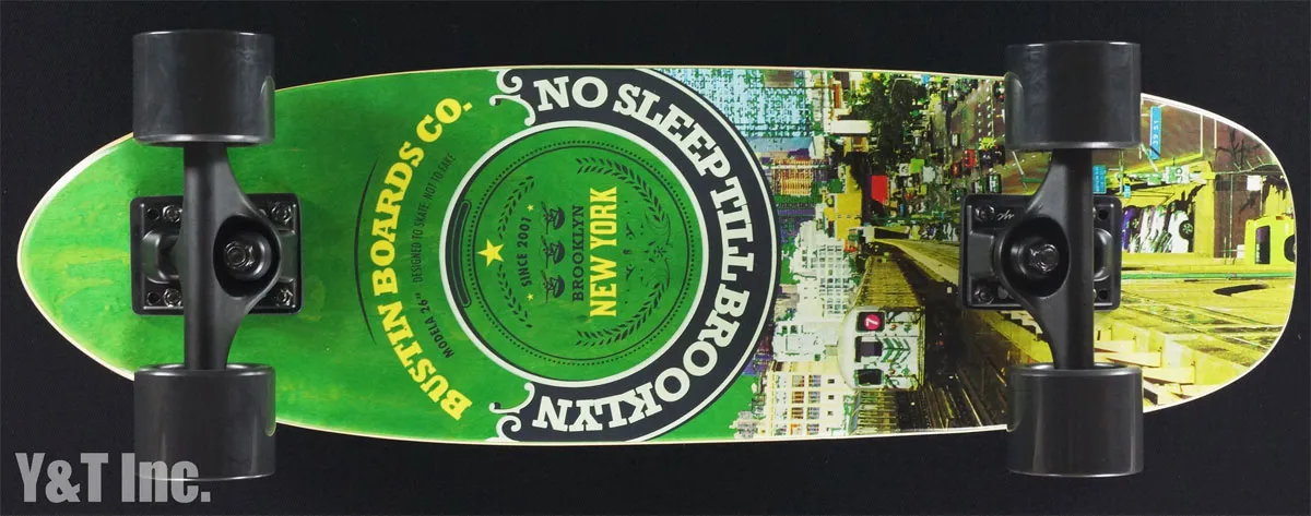 バスティン モデラ26 シティーグリーンの画像1 画像:バスティン モデラ26 シティーグリーン_1