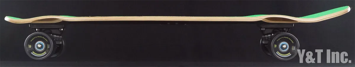 バスティン モデラ33 リバティスタチューの画像2 画像:バスティン モデラ33 リバティスタチュー_2