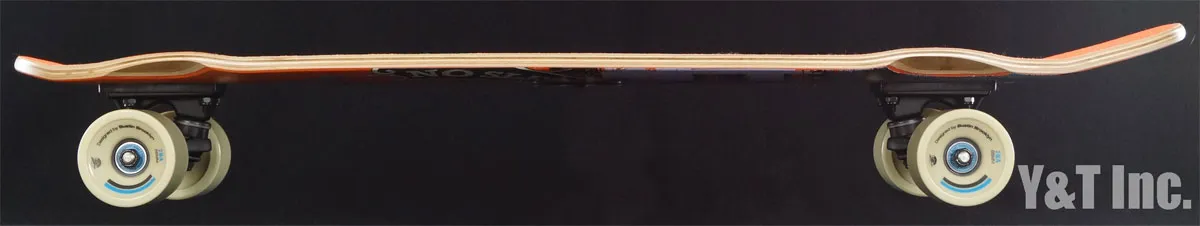 バスティン モデラ33 ブルックリンタワーの画像2 画像:バスティン モデラ33 ブルックリンタワー_2