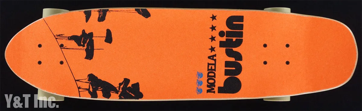 バスティン モデラ33 ブルックリンタワーの画像3 画像:バスティン モデラ33 ブルックリンタワー_3