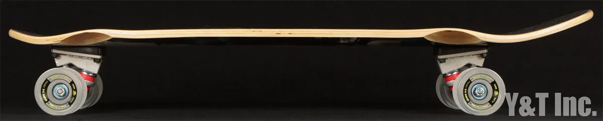 バスティン モデラ パリススタンダード169 ファイブオースナイパー70mm80aの画像2 画像:バスティン モデラ パリススタンダード169 ファイブオースナイパー70mm80a_2