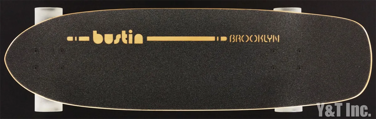 バスティン モデラ パリススタンダード169 ファイブオースナイパー70mm80aの画像3 画像:バスティン モデラ パリススタンダード169 ファイブオースナイパー70mm80a_3